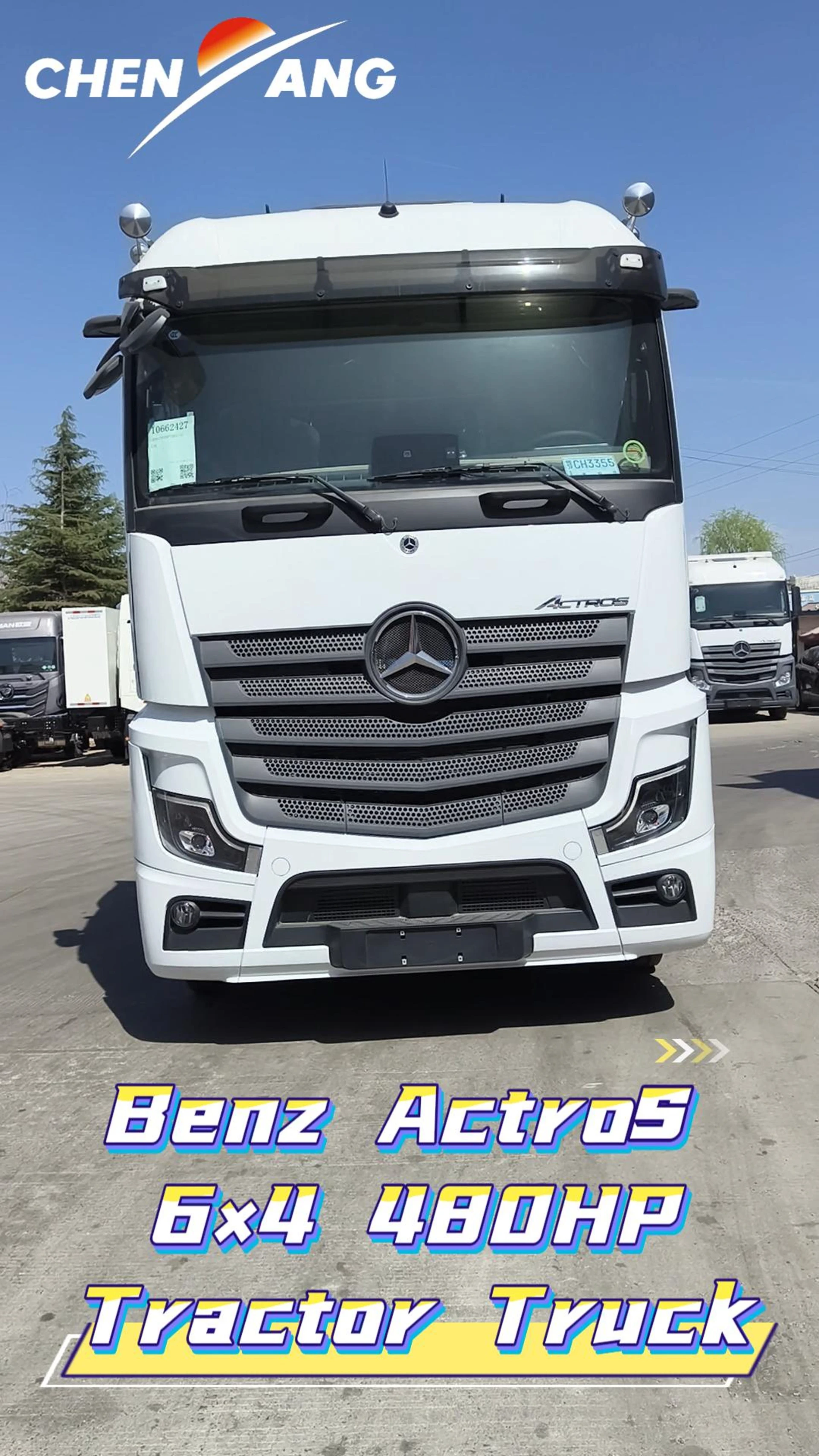 what is a light duty truck