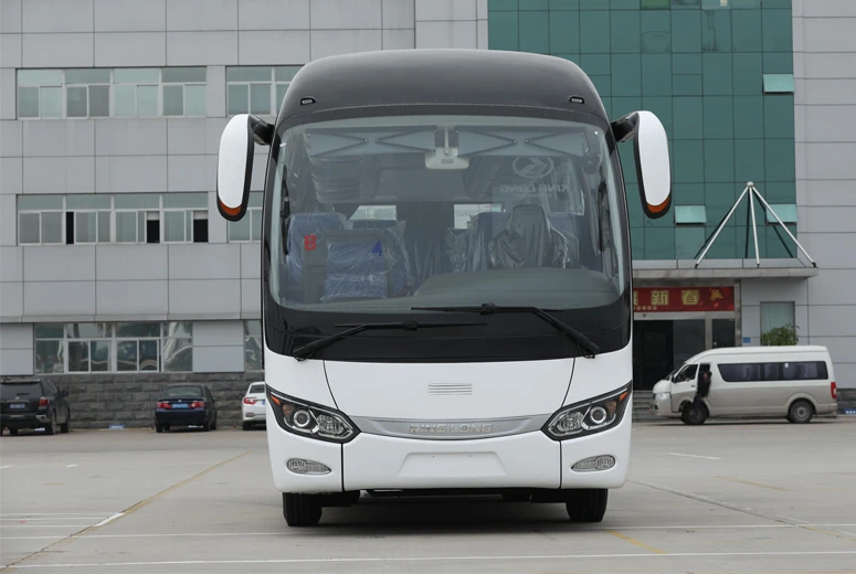 what is spv special purpose vehicle
