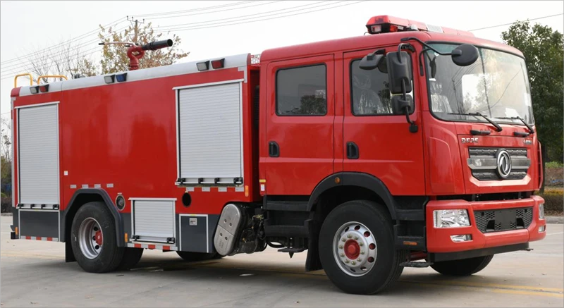 9 seater coach