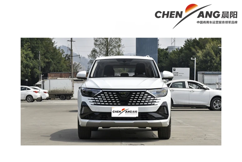 8 plus passenger vehicles