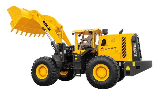 china national heavy duty truck group