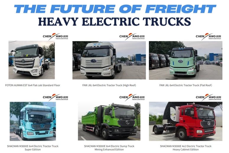 6 plus passenger vehicles
