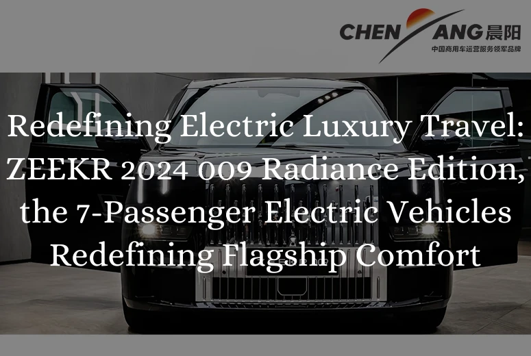 fuel efficient pickup trucks